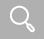 검색
